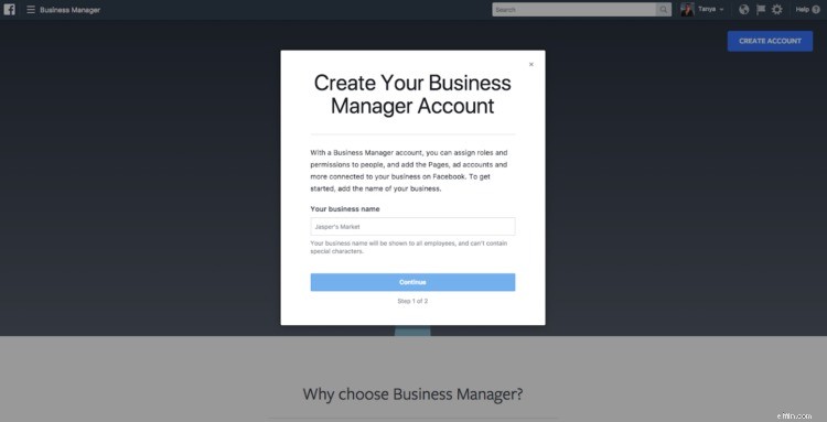 Facebook Ads for Beginners: Campaigns, Objectives & Strategies