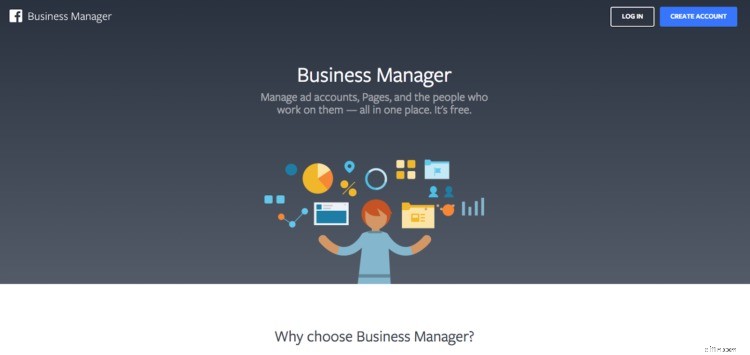 Facebook Ads for Beginners: Campaigns, Objectives & Strategies