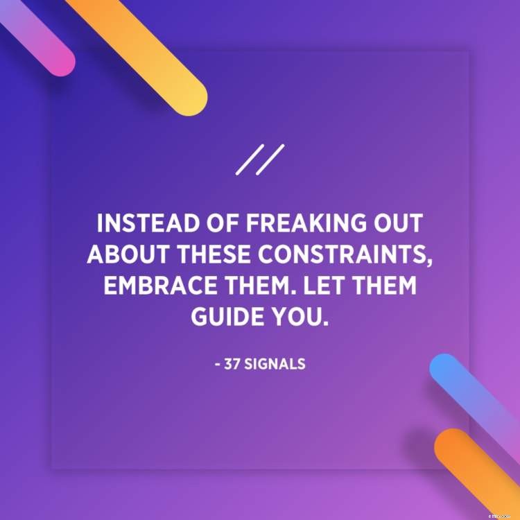 30 Inspiring Entrepreneur Quotes for Ecommerce Success