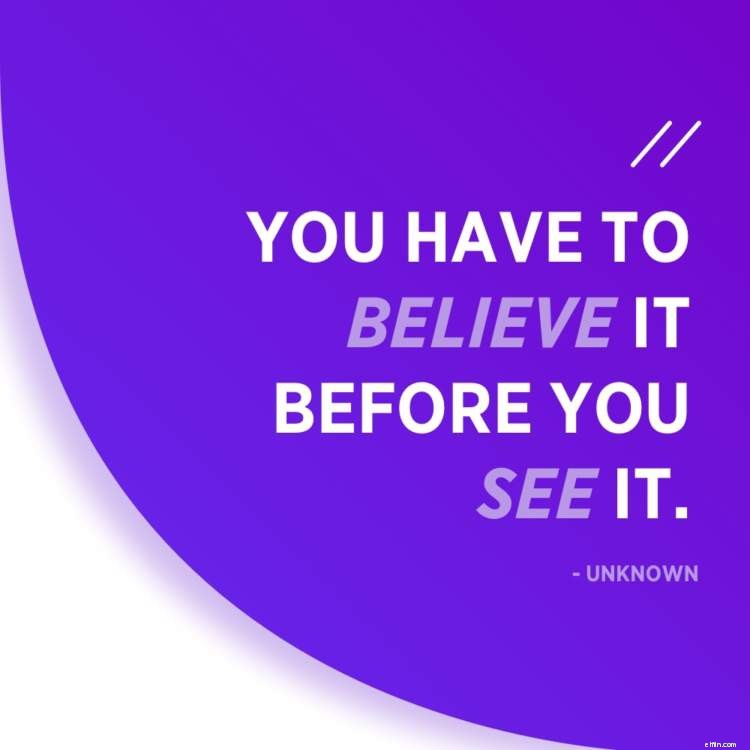 30 Inspiring Entrepreneur Quotes for Ecommerce Success