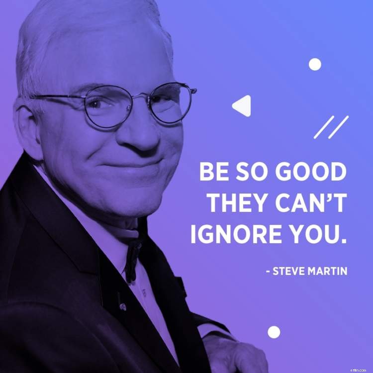 30 Inspiring Entrepreneur Quotes for Ecommerce Success