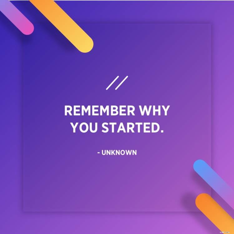 30 Inspiring Entrepreneur Quotes for Ecommerce Success