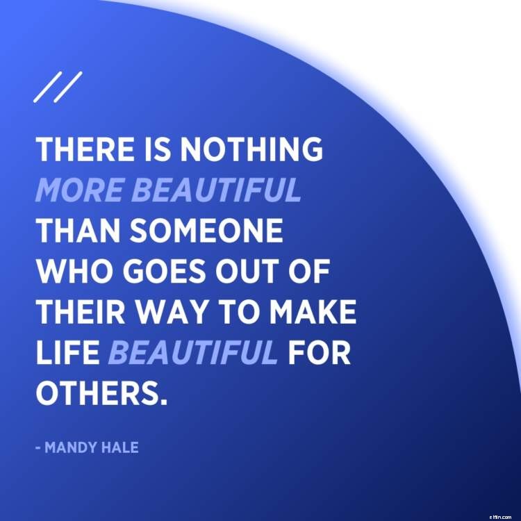 30 Inspiring Entrepreneur Quotes for Ecommerce Success