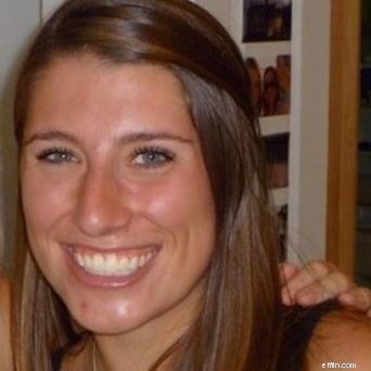 Skullcandy s BigCommerce Migration: A Case Study in E-commerce Success