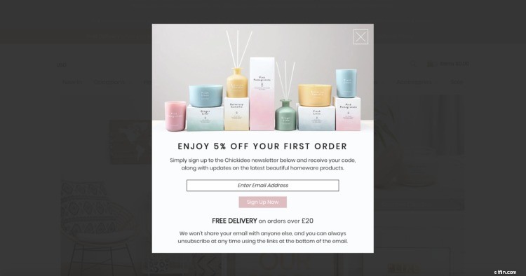 Ecommerce Personalization: A Comprehensive Guide to Scaling Customer Loyalty