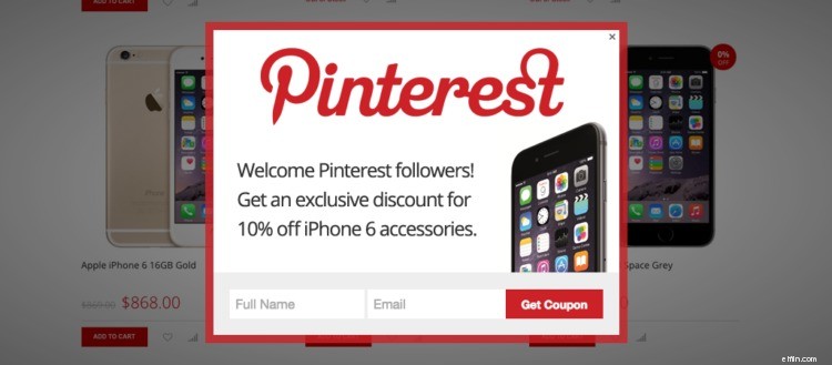 Ecommerce Personalization: A Comprehensive Guide to Scaling Customer Loyalty