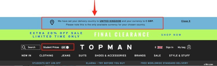 Ecommerce Personalization: A Comprehensive Guide to Scaling Customer Loyalty