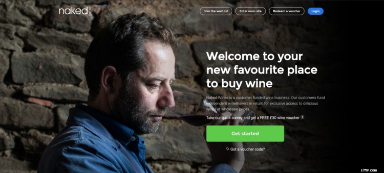 Ecommerce Personalization: A Comprehensive Guide to Scaling Customer Loyalty