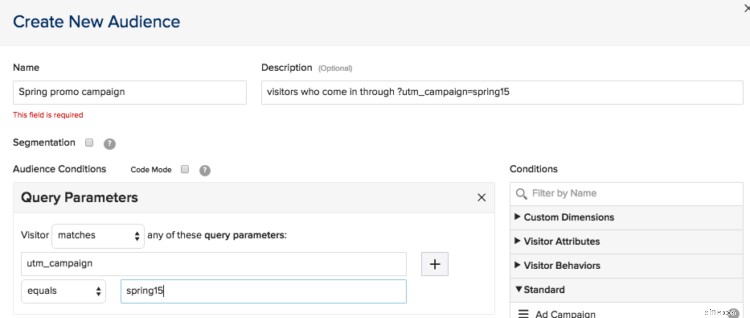 Ecommerce Personalization: A Comprehensive Guide to Scaling Customer Loyalty