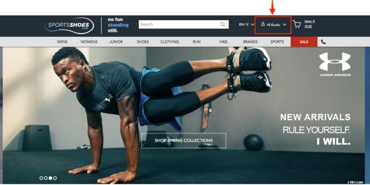 Ecommerce Personalization: A Comprehensive Guide to Scaling Customer Loyalty