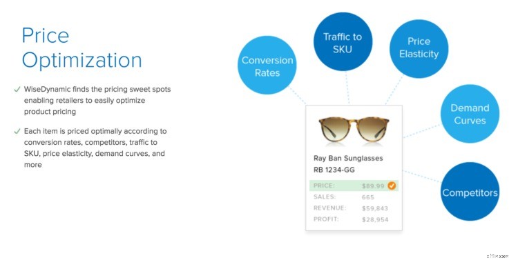 Ecommerce Personalization: A Comprehensive Guide to Scaling Customer Loyalty