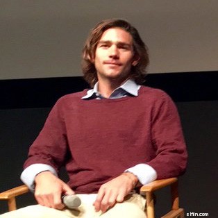 Ecommerce Personalization: A Comprehensive Guide to Scaling Customer Loyalty