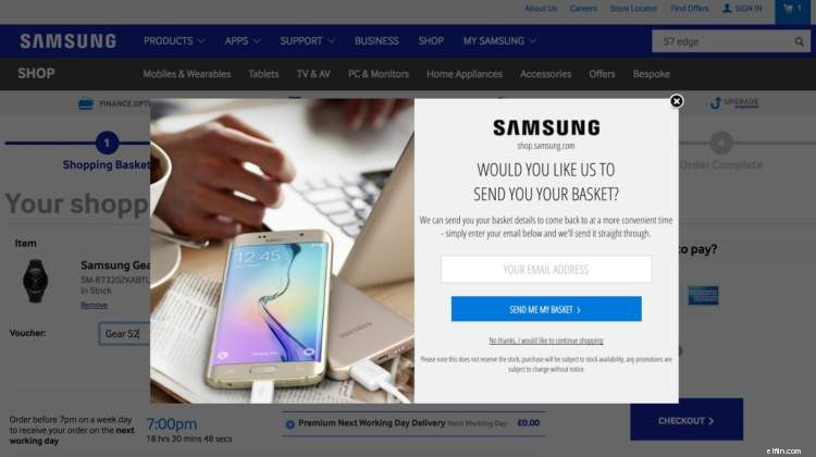 Ecommerce Personalization: A Comprehensive Guide to Scaling Customer Loyalty