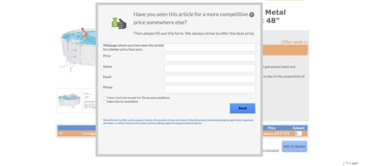 Ecommerce Personalization: A Comprehensive Guide to Scaling Customer Loyalty