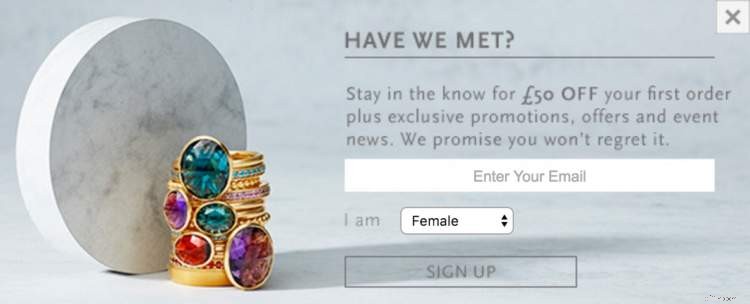 Ecommerce Personalization: A Comprehensive Guide to Scaling Customer Loyalty