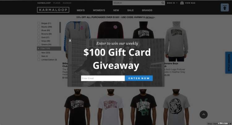 Ecommerce Personalization: A Comprehensive Guide to Scaling Customer Loyalty