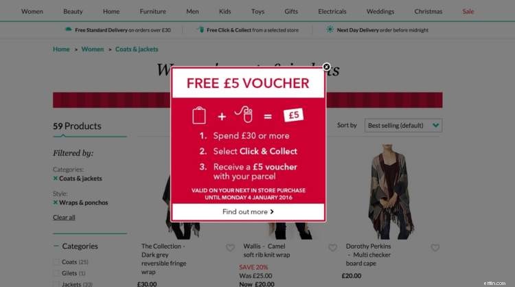 Ecommerce Personalization: A Comprehensive Guide to Scaling Customer Loyalty
