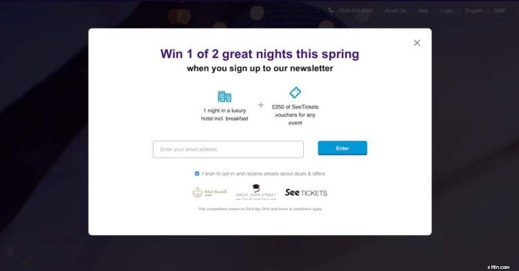 Ecommerce Personalization: A Comprehensive Guide to Scaling Customer Loyalty