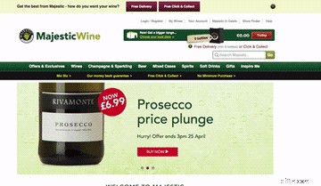 Ecommerce Personalization: A Comprehensive Guide to Scaling Customer Loyalty