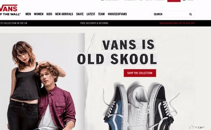 Ecommerce Personalization: A Comprehensive Guide to Scaling Customer Loyalty