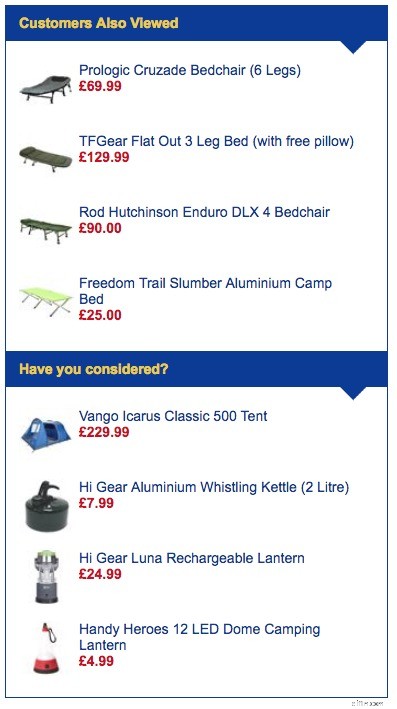 Ecommerce Personalization: A Comprehensive Guide to Scaling Customer Loyalty