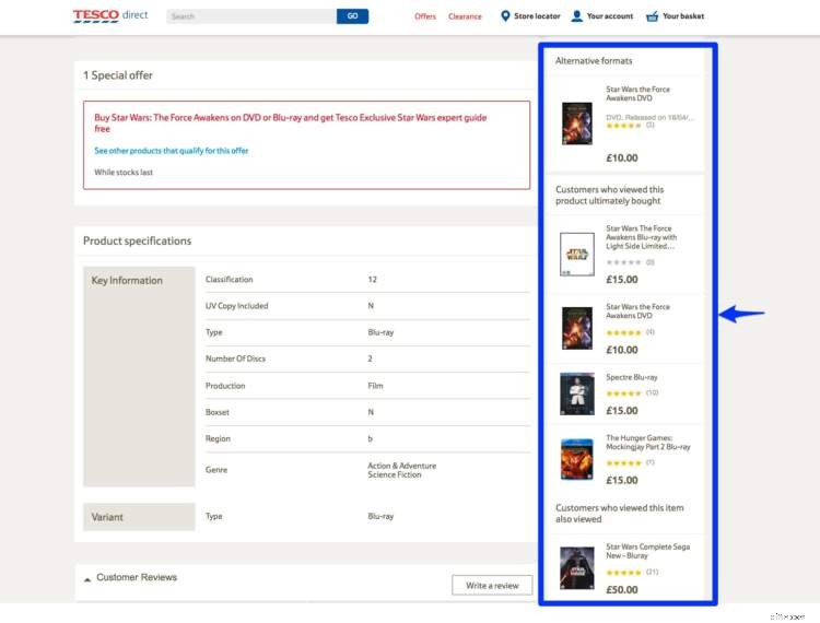 Ecommerce Personalization: A Comprehensive Guide to Scaling Customer Loyalty
