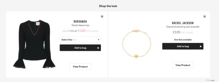 Ecommerce Personalization: A Comprehensive Guide to Scaling Customer Loyalty