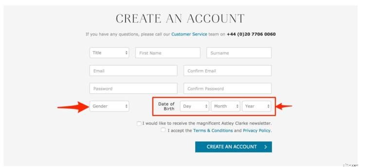 Ecommerce Personalization: A Comprehensive Guide to Scaling Customer Loyalty