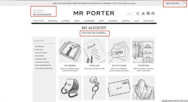 Ecommerce Personalization: A Comprehensive Guide to Scaling Customer Loyalty