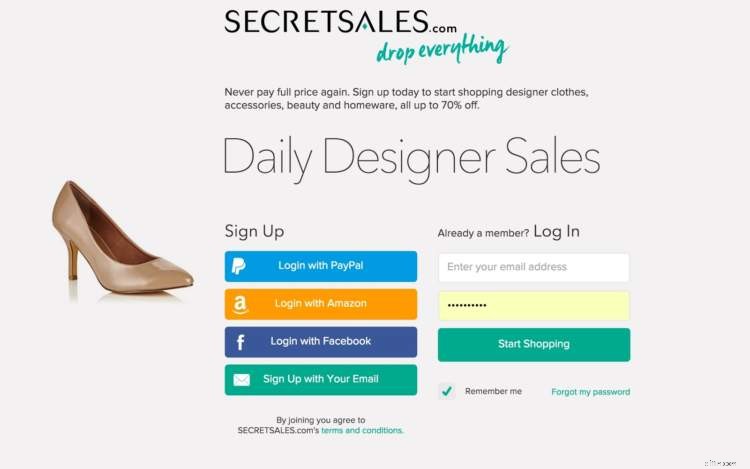 Ecommerce Personalization: A Comprehensive Guide to Scaling Customer Loyalty