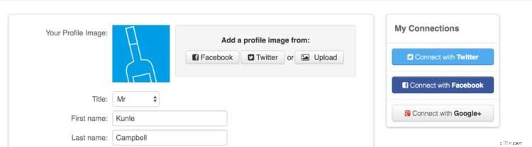 Ecommerce Personalization: A Comprehensive Guide to Scaling Customer Loyalty