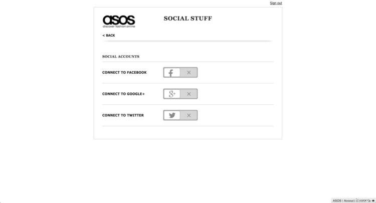 Ecommerce Personalization: A Comprehensive Guide to Scaling Customer Loyalty