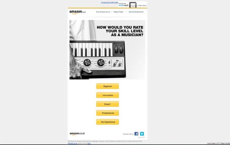 Ecommerce Personalization: A Comprehensive Guide to Scaling Customer Loyalty