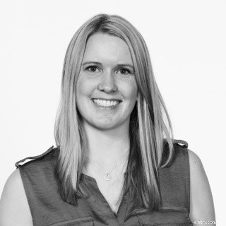 Scaling Ecommerce: How Global Brands Leverage Product Information Management (PIM)