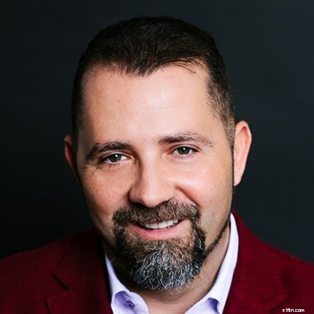 Scaling Ecommerce: How Global Brands Leverage Product Information Management (PIM)