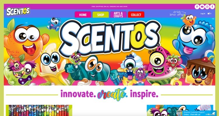 Top Baby & Kids Ecommerce Trends: Market Growth & Online Shopping Insights