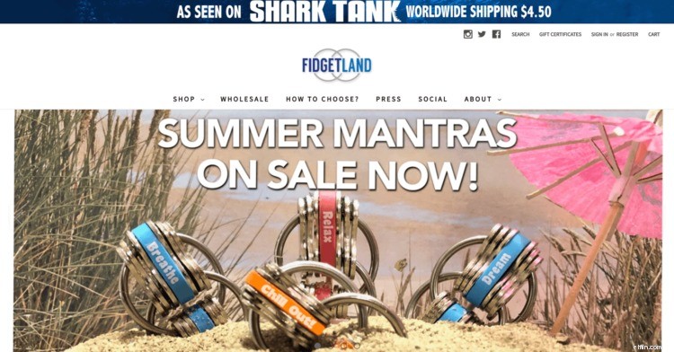 Top Baby & Kids Ecommerce Trends: Market Growth & Online Shopping Insights