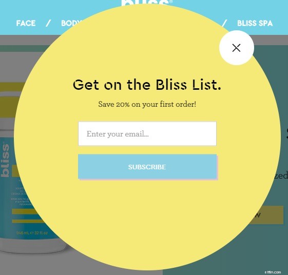 Boost Email List Growth: Proven Strategies for 4x Opt-Ins
