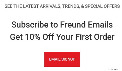 Boost Email List Growth: Proven Strategies for 4x Opt-Ins