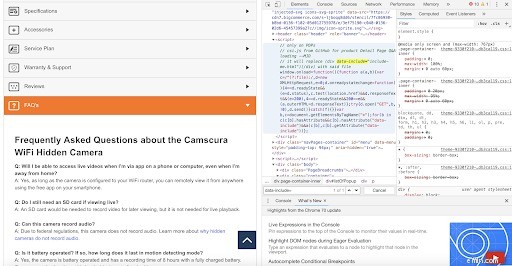 Top 11 Technically Innovative Ecommerce Brands of 2022