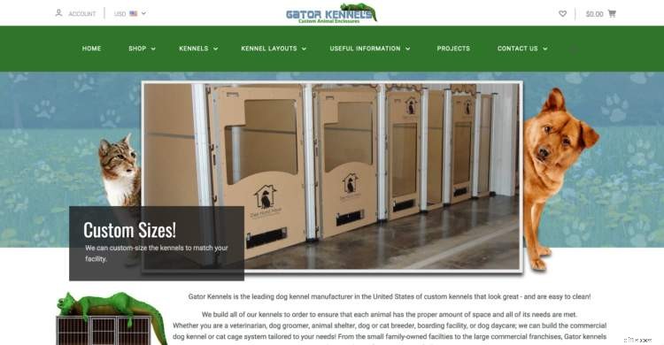 Top 11 Technically Innovative Ecommerce Brands of 2022