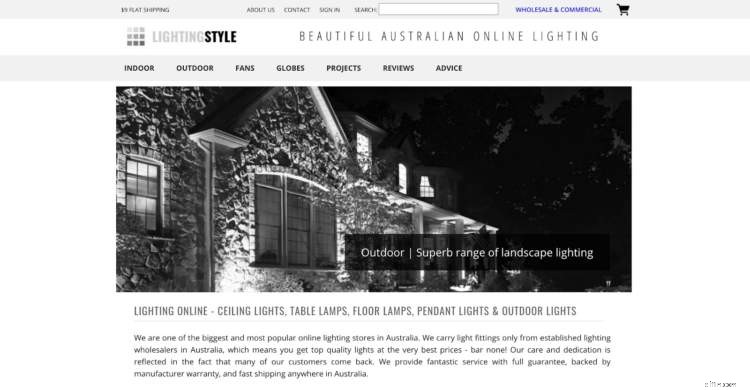 Top 11 Technically Innovative Ecommerce Brands of 2022