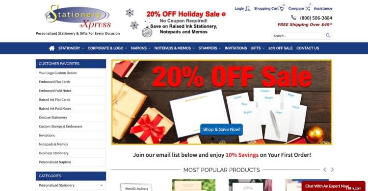 Top 11 Technically Innovative Ecommerce Brands of 2022