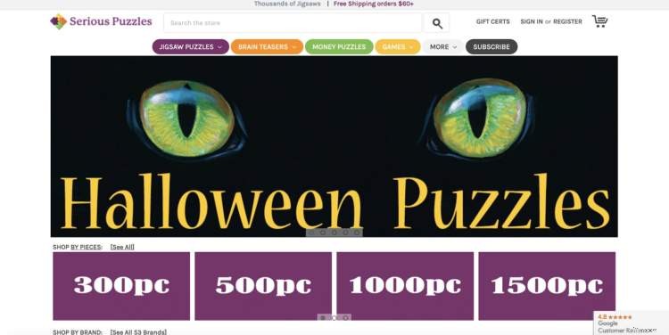 How Amazon Pay Enhances Customer Experience: Insights from 5 Leading Brands