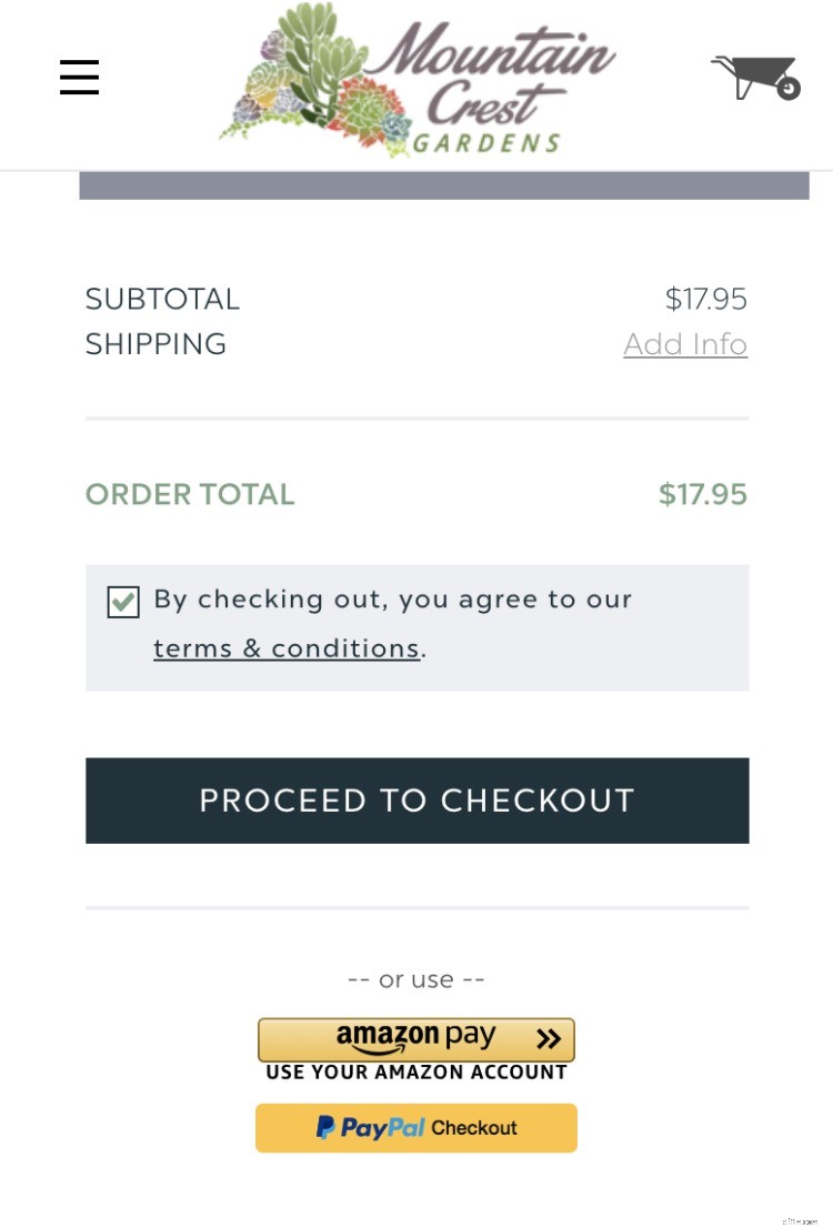 How Amazon Pay Enhances Customer Experience: Insights from 5 Leading Brands