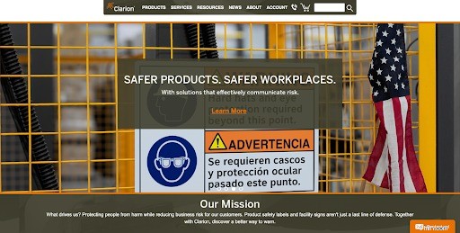 Top 15 B2B Ecommerce Sites Driving Sales Growth