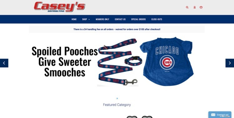 Top 15 B2B Ecommerce Sites Driving Sales Growth