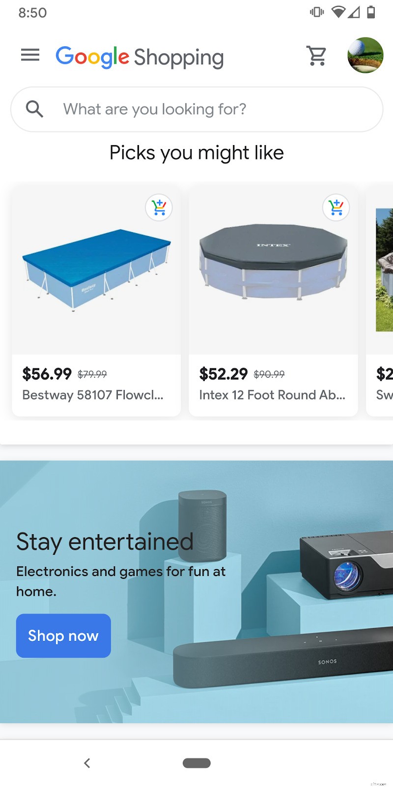 Google Shopping Ads: Your 2023 Guide to Ecommerce Success