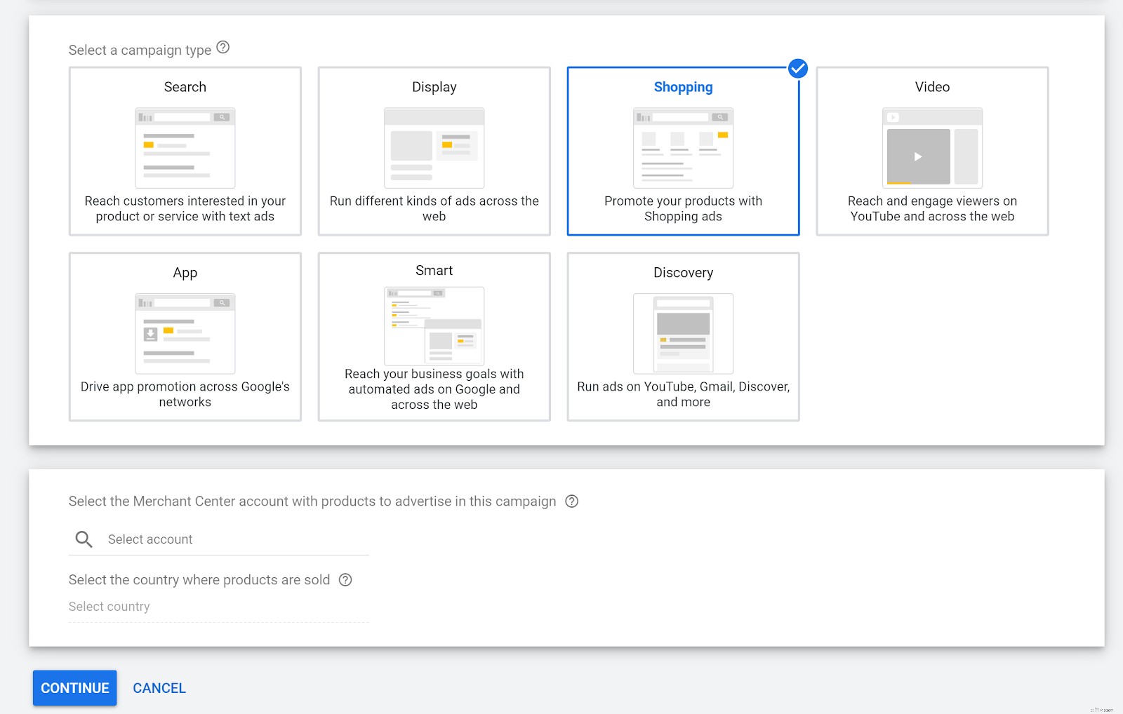 Google Shopping Ads: Your 2023 Guide to Ecommerce Success