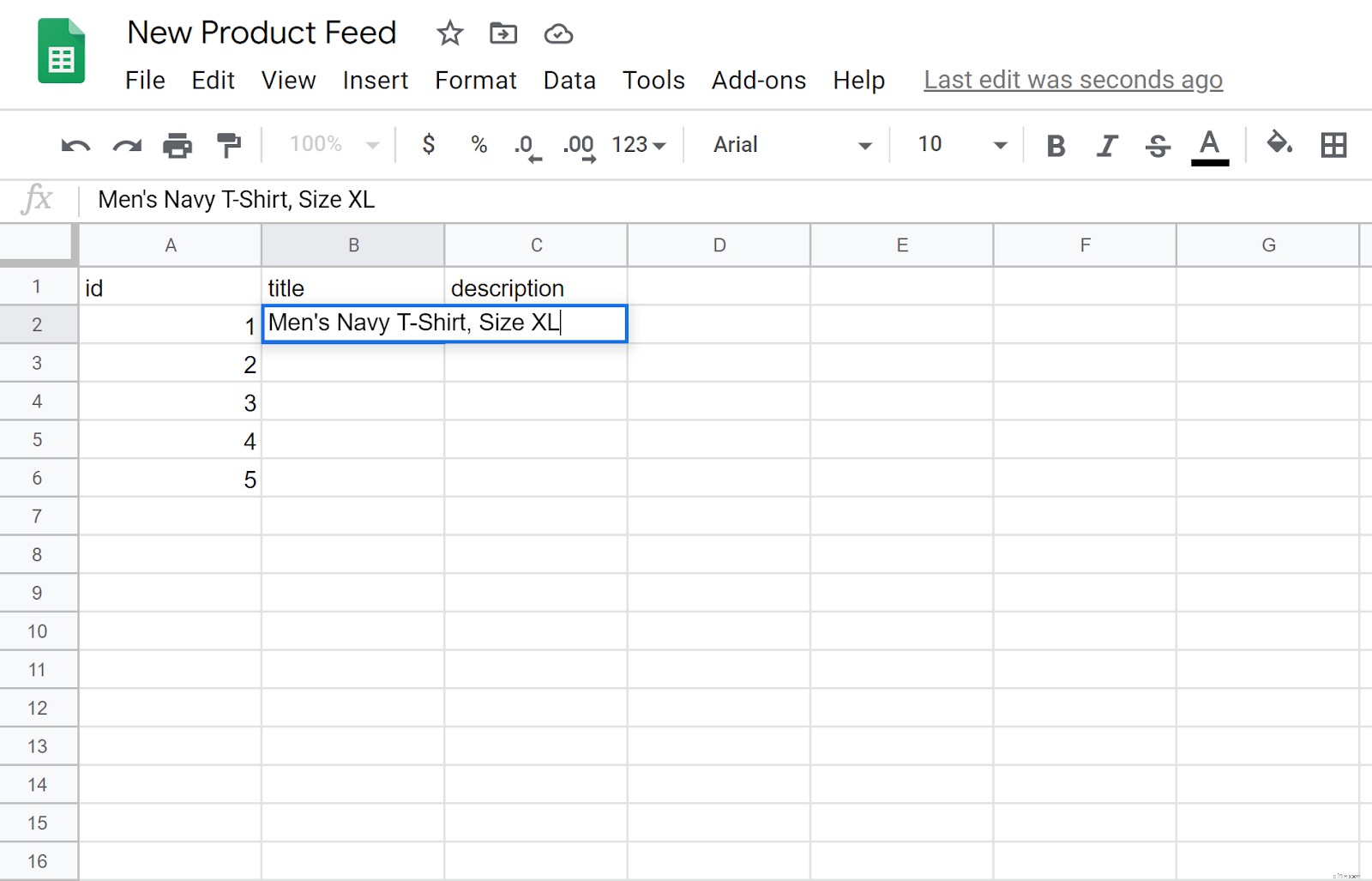 Google Shopping Ads: Your 2023 Guide to Ecommerce Success